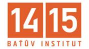 14|15 Baťův institut