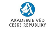 Akademie věd ČR