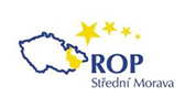 Regionální rada regionu soudržnosti Střední Morava