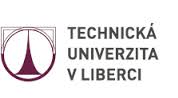 Technická univerzita v Liberci