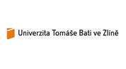 Univerzita Tomáše Bati ve Zlíně