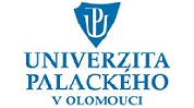 Univerzita Palackého v Olomouci