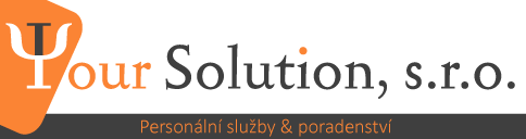 Your Solution, s.r.o.